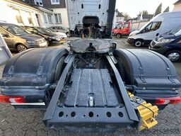 MERCEDES-BENZ Actros 1846 LS 4x2 Retarder*Nebenantrieb*TÜV & S