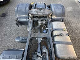 MERCEDES-BENZ Actros 1846 LS 4x2 Retarder*Nebenantrieb*TÜV & S