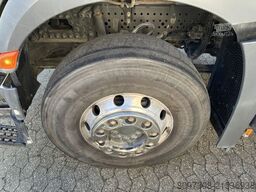 MERCEDES-BENZ Actros 1846 LS 4x2 Retarder*Nebenantrieb*TÜV & S