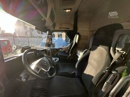 MERCEDES-BENZ Actros 1846 LS 4x2 Retarder*Nebenantrieb*TÜV & S