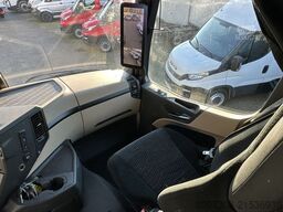 MERCEDES-BENZ Actros 1846 LS 4x2 Retarder*Nebenantrieb*TÜV & S