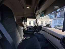 MERCEDES-BENZ Actros 1846 LS 4x2 Retarder*Nebenantrieb*TÜV & S