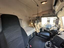 MERCEDES-BENZ Actros 1846 LS 4x2 Retarder*Nebenantrieb*TÜV & S