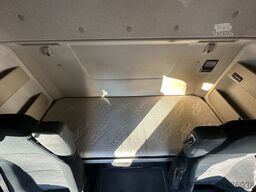 MERCEDES-BENZ Actros 1846 LS 4x2 Retarder*Nebenantrieb*TÜV & S