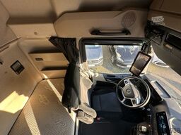 MERCEDES-BENZ Actros 1846 LS 4x2 Retarder*Nebenantrieb*TÜV & S