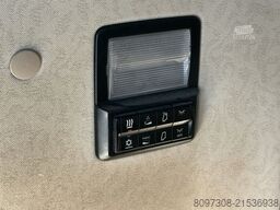 MERCEDES-BENZ Actros 1846 LS 4x2 Retarder*Nebenantrieb*TÜV & S