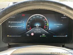 MERCEDES-BENZ Actros 1846 LS 4x2 Retarder*Nebenantrieb*TÜV & S