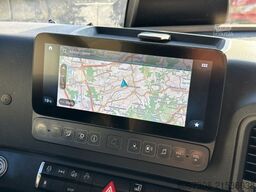 MERCEDES-BENZ Actros 1846 LS 4x2 Retarder*Nebenantrieb*TÜV & S