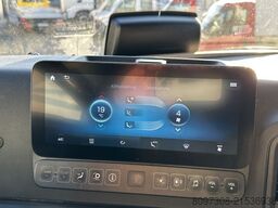 MERCEDES-BENZ Actros 1846 LS 4x2 Retarder*Nebenantrieb*TÜV & S