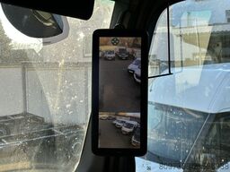 MERCEDES-BENZ Actros 1846 LS 4x2 Retarder*Nebenantrieb*TÜV & S