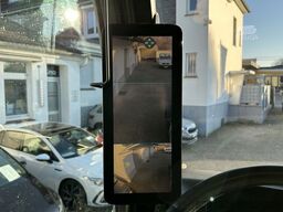 MERCEDES-BENZ Actros 1846 LS 4x2 Retarder*Nebenantrieb*TÜV & S