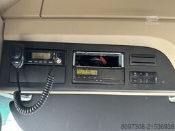 MERCEDES-BENZ Actros 1846 LS 4x2 Retarder*Nebenantrieb*TÜV & S