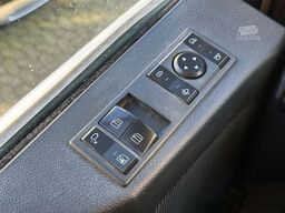 MERCEDES-BENZ Actros 1846 LS 4x2 Retarder*Nebenantrieb*TÜV & S