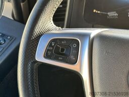 MERCEDES-BENZ Actros 1846 LS 4x2 Retarder*Nebenantrieb*TÜV & S