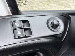 IVECO Daily 35S13 Pritsche AHK*TÜV 02.26*2x VORHANDEN