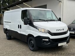 IVECO Daily 35S12 L2H1 AHK*TÜV 05.27*2X VORHANDEN*