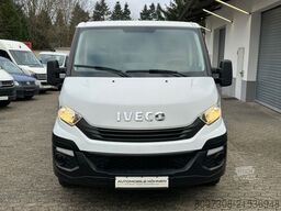 IVECO Daily 35S12 L2H1 AHK*TÜV 05.27*2X VORHANDEN*