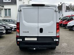 IVECO Daily 35S12 L2H1 AHK*TÜV 05.27*2X VORHANDEN*