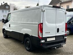 IVECO Daily 35S12 L2H1 AHK*TÜV 05.27*2X VORHANDEN*