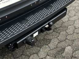 IVECO Daily 35S12 L2H1 AHK*TÜV 05.27*2X VORHANDEN*