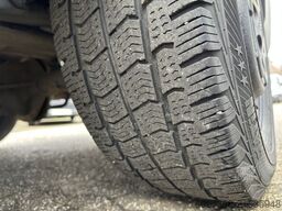 IVECO Daily 35S12 L2H1 AHK*TÜV 05.27*2X VORHANDEN*