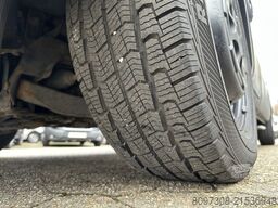 IVECO Daily 35S12 L2H1 AHK*TÜV 05.27*2X VORHANDEN*