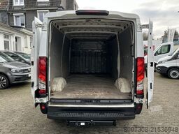 IVECO Daily 35S12 L2H1 AHK*TÜV 05.27*2X VORHANDEN*