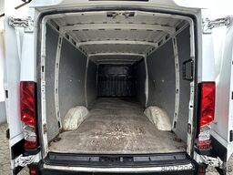 IVECO Daily 35S12 L2H1 AHK*TÜV 05.27*2X VORHANDEN*