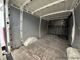 IVECO Daily 35S12 L2H1 AHK*TÜV 05.27*2X VORHANDEN*