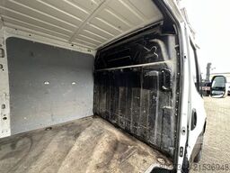 IVECO Daily 35S12 L2H1 AHK*TÜV 05.27*2X VORHANDEN*