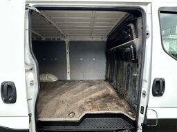 IVECO Daily 35S12 L2H1 AHK*TÜV 05.27*2X VORHANDEN*