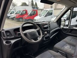 IVECO Daily 35S12 L2H1 AHK*TÜV 05.27*2X VORHANDEN*