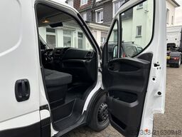 IVECO Daily 35S12 L2H1 AHK*TÜV 05.27*2X VORHANDEN*