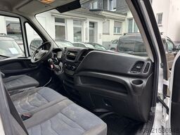 IVECO Daily 35S12 L2H1 AHK*TÜV 05.27*2X VORHANDEN*