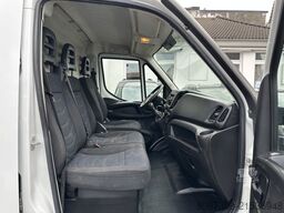 IVECO Daily 35S12 L2H1 AHK*TÜV 05.27*2X VORHANDEN*