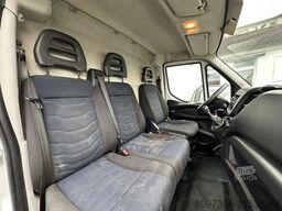 IVECO Daily 35S12 L2H1 AHK*TÜV 05.27*2X VORHANDEN*