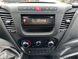 IVECO Daily 35S12 L2H1 AHK*TÜV 05.27*2X VORHANDEN*