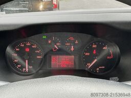 IVECO Daily 35S12 L2H1 AHK*TÜV 05.27*2X VORHANDEN*