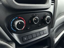 IVECO Daily 35S12 L2H1 AHK*TÜV 05.27*2X VORHANDEN*