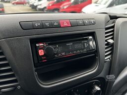 IVECO Daily 35S12 L2H1 AHK*TÜV 05.27*2X VORHANDEN*