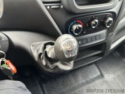 IVECO Daily 35S12 L2H1 AHK*TÜV 05.27*2X VORHANDEN*