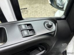 IVECO Daily 35S12 L2H1 AHK*TÜV 05.27*2X VORHANDEN*