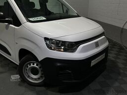 FIAT Doblo Multicab L2 KLIMA / PDC / 5 SITZER / MAXI