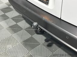 FIAT Doblo Multicab L2 KLIMA / PDC / 5 SITZER / MAXI