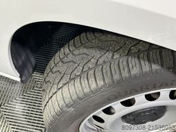 FIAT Doblo Multicab L2 KLIMA / PDC / 5 SITZER / MAXI