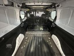 FIAT Doblo Multicab L2 KLIMA / PDC / 5 SITZER / MAXI