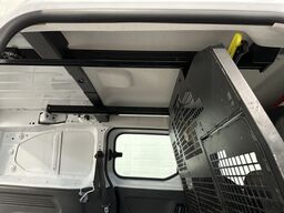 FIAT Doblo Multicab L2 KLIMA / PDC / 5 SITZER / MAXI