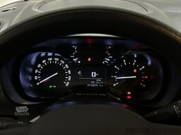 FIAT Doblo Multicab L2 KLIMA / PDC / 5 SITZER / MAXI