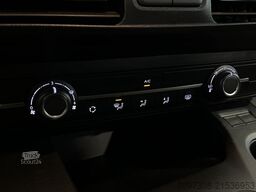 FIAT Doblo Multicab L2 KLIMA / PDC / 5 SITZER / MAXI