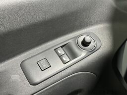 FIAT Doblo Multicab L2 KLIMA / PDC / 5 SITZER / MAXI